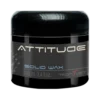 TronTveit Attitude Solid Hard Wax (100 ml)