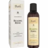 TronTveit Healing Rinse Anti-Dandruff Shampoo (200 ml)