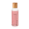 Trontveit Pure ATTITUDE Colorful Conditioner (100 ml)