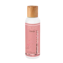 Trontveit Pure ATTITUDE Colorful Conditioner (100 ml)