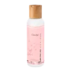 Trontveit Pure ATTITUDE Colorful Shampoo (100 ml)