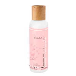 Trontveit Pure ATTITUDE Colorful Shampoo (100 ml)