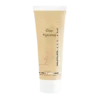 Trontveit Pure ATTITUDE Deep Hydrating Mask (200 ml)
