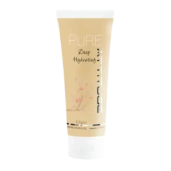 Trontveit Pure ATTITUDE Deep Hydrating Mask (200 ml)