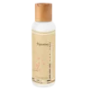 Trontveit Pure ATTITUDE Hydrating Conditioner (100 ml)