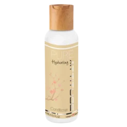 Trontveit Pure ATTITUDE Hydrating Conditioner (100 ml)