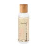 Trontveit Pure ATTITUDE Hydrating Shampoo (100 ml)