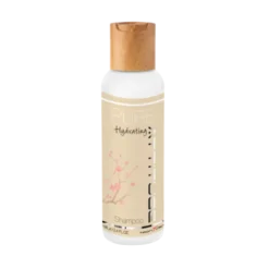 Trontveit Pure ATTITUDE Hydrating Shampoo (100 ml)