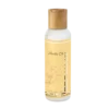 Trontveit Pure ATTITUDE Nordic Oil (100 ml)