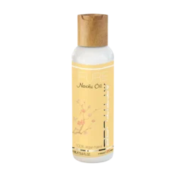 Trontveit Pure ATTITUDE Nordic Oil (100 ml)