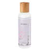 Trontveit Pure ATTITUDE No Yellow Shampoo (100 ml)