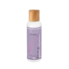 Trontveit Pure ATTITUDE No Yellow Conditioner (100 ml)