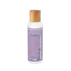 Trontveit Pure ATTITUDE No Yellow Conditioner (100 ml)