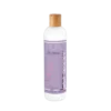 Trontveit Pure ATTITUDE No Yellow Conditioner (500 ml)