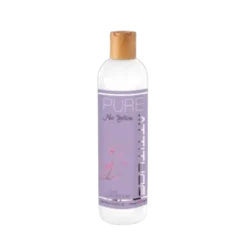Trontveit Pure ATTITUDE No Yellow Conditioner (500 ml)