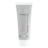 Trontveit Pure ATTITUDE Refreshing Shampoo (250 ml)