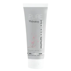 Trontveit Pure ATTITUDE Refreshing Shampoo (250 ml)