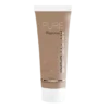 Trontveit Pure ATTITUDE Repairing Mask (200 ml)