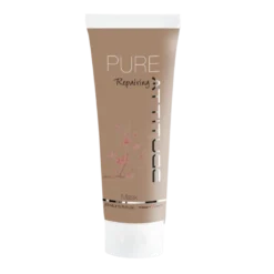 Trontveit Pure ATTITUDE Repairing Mask (200 ml)