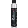 TronTveit Sky High Plus Attitude (300 ml)