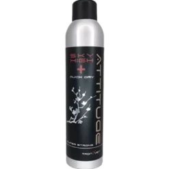TronTveit Sky High Plus Attitude (300 ml)