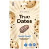 True Dates Cookie Dough (100 g)