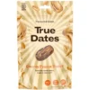 True Dates Creamy Peanut Butter (100 g)