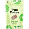 True Dates Green Apple (100 g)