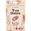 True Dates Sour Cola (100 g)