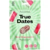True Dates Sour Watermelon (100 g)