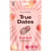 True Dates Sweet Peach (100 g)