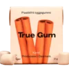 True Gum Cinnamon (1 stk)