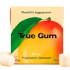 True Gum Mango (1 stk)
