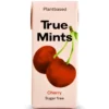 True Gum Mints Cherry (13 g)