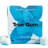 True Gum Strong Mint (1 stk)