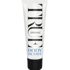 True Organic Body Buddy (175 ml)