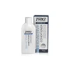 TRX2 Bio-Active Conditioner (190 ml)