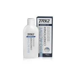 TRX2 Bio-Active Conditioner (190 ml)