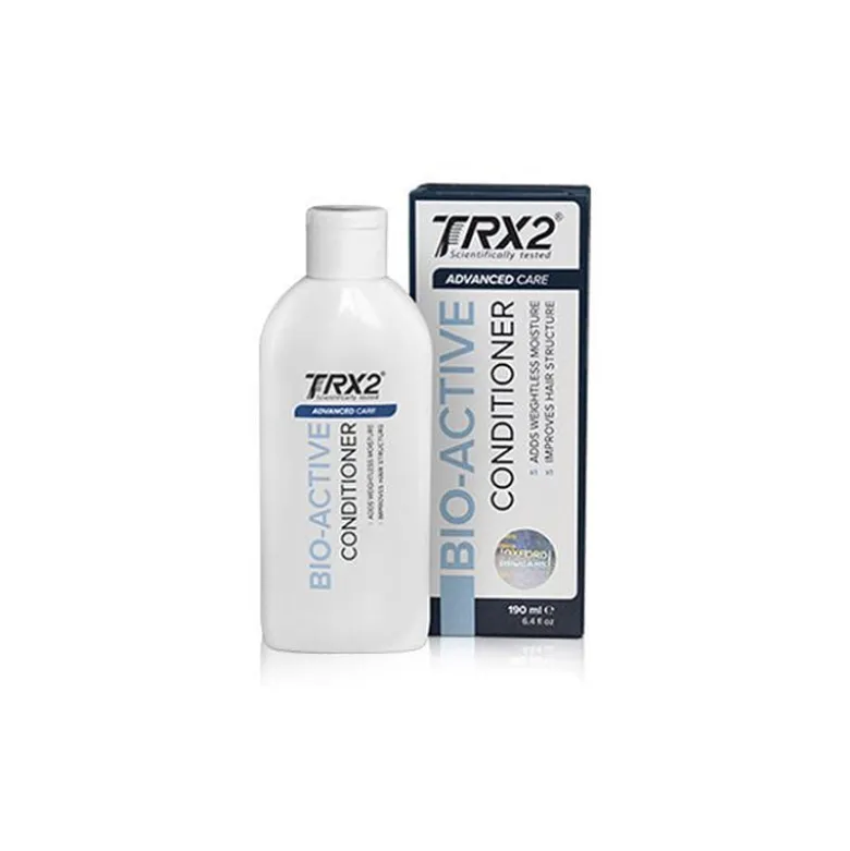 TRX2 Bio-Active Conditioner (190 ml)