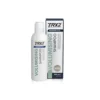 TRX2 Volumising Shampoo (200 ml)