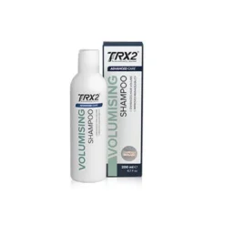 TRX2 Volumising Shampoo (200 ml)