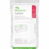 Tubifast Tubebandage 3,5 cm x 1 m (1 stk)