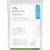 Tubifast Tubebandage 7,5 cm x 1 m (1 stk)