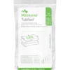Tubifast Tubebandage 5 cm x 1 m (1 stk)