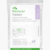 Tubifast Tubebandage 20 cm x 1 m (1 stk)