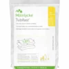 Tubifast Tubebandage 10,75 cm x 1 m (1 stk)