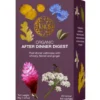 Tulsi After Dinner Digest Tea Ø (20 breve)