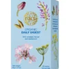 Tulsi Daily Digest Tea Ø (20 breve)