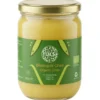 Tulsi Ghee Ø (420 g)
