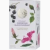 Tulsi Gorgeous Blackcurrant tea Ø (20 breve)